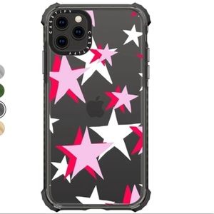 CASETIFY IPhone 11 pro max case